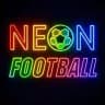 NEON Football