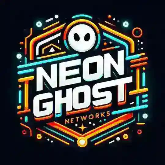 NeonGhost Network