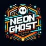 NeonGhost Network