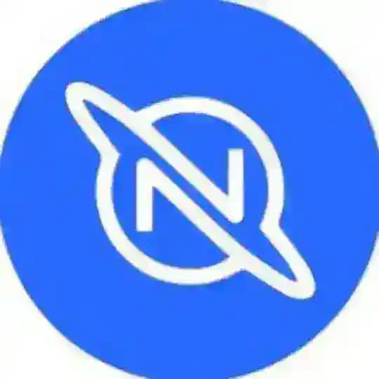 NeonNova Official