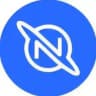 NeonNova Official