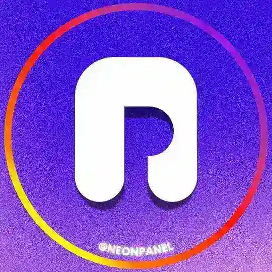 نئون پنل | خدمات مجازی Profile