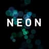 NEON PROMOTION