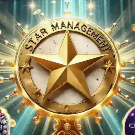 STAR MANAGEMENT CHANNEL Profile
