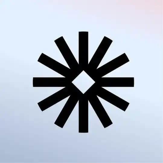 Neos Announcements