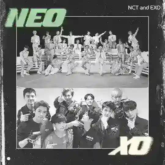 NEOXO.
