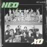 NEOXO.