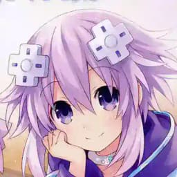 Nep.Music (beta) Profile