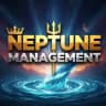 NEPTUNE MANAGEMENT