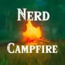 Nerd Campfire