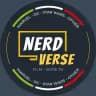 NerdVerse ITA 🇮🇹