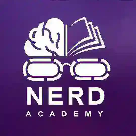 وزاري التخدير | NERDGENIC