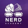 وزاري التخدير | NERDGENIC