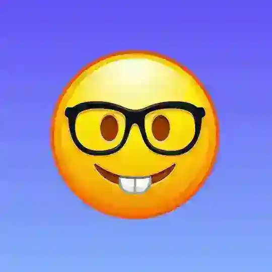 NerdoGram