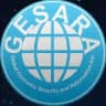 Nesara/Gesara Secrets