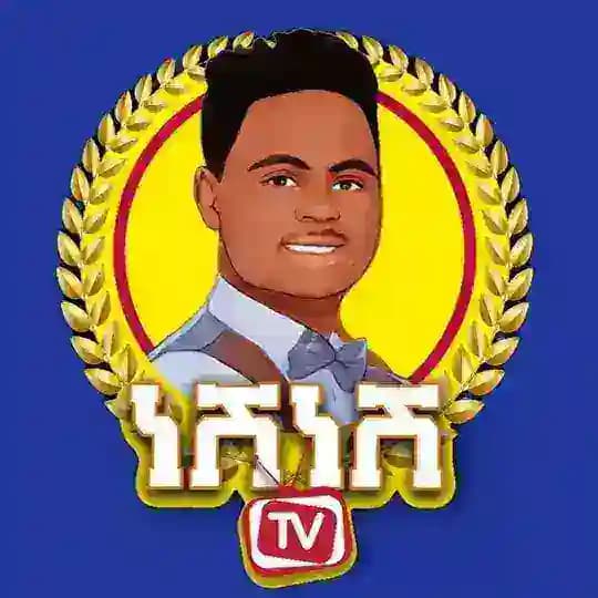 Neshnesh Tv