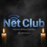 NetClub | نت کلاب