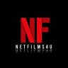 NetFilms4U
