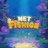 NetFishion Channel