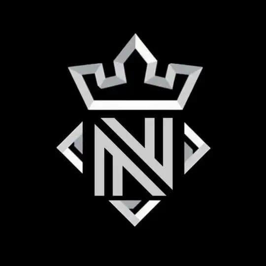 NetGoods Gala Official