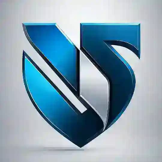 NetGuards