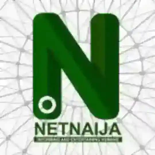 NETNAIJA SERIES ✨