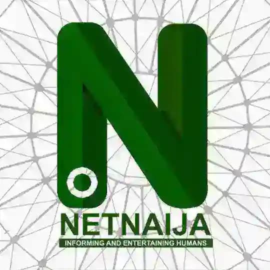 NETNAIJAHUB ✨