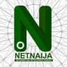 NETNAIJAHUB ✨