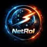 🌐 NetRol | اتصال آزاد ⚡
