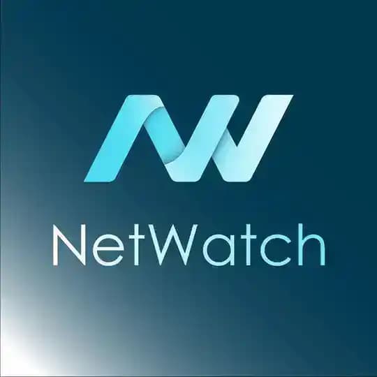 NetWatch | نتواچ
