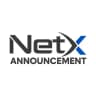 NETX Announcements