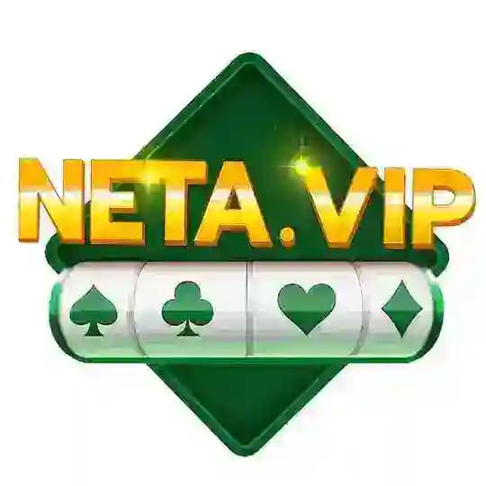 Neta.vip