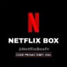 NETBOX 2