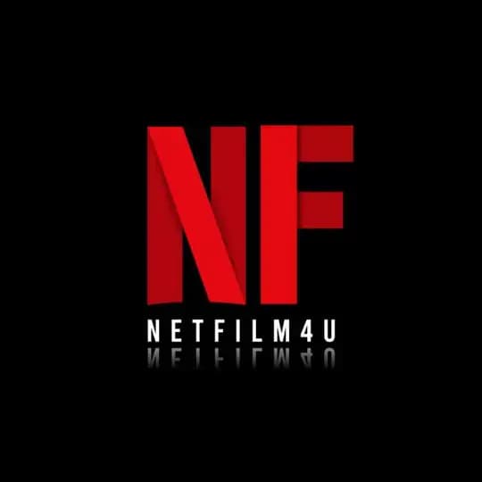 NetFilm4U [BackUp]