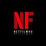NetFilm4U [BackUp]