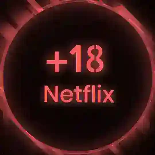 افلام السهرة رومنسيات افلام رومنسية 🔞 افلام اجنبية 🔞 افلام للكبار 🔞افلام رومانسية Netflix