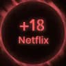 افلام السهرة رومنسيات افلام رومنسية 🔞 افلام اجنبية 🔞 افلام للكبار 🔞افلام رومانسية Netflix