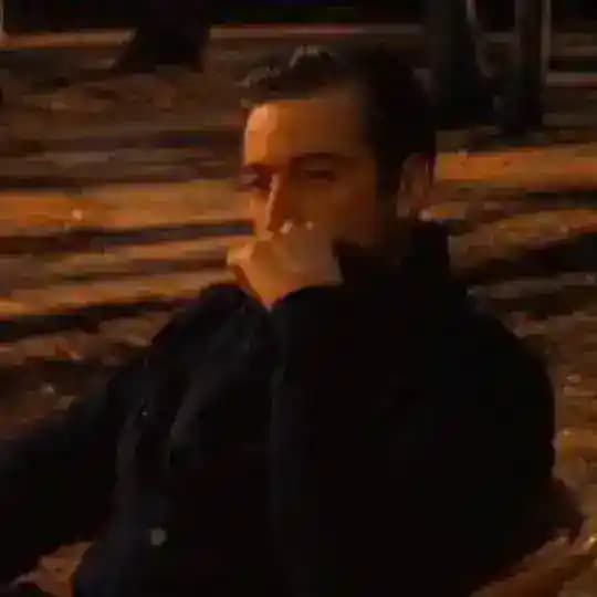 مسلسلات أجنبية || EgyCineX Series