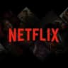 Netflix& ai Accounts