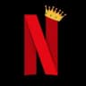 מה חדש - נטפליקס Netflix IL