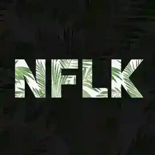NFLK Bot