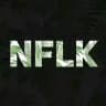 NFLK Bot