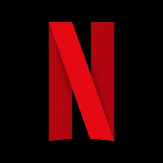 NETFLIX NEWS