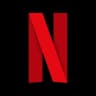 NETFLIX NEWS