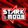 PIN UPDATED (StarkMods)