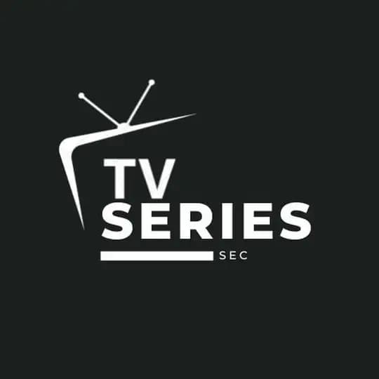 NETFLIX SERIES [SEC]