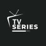 NETFLIX SERIES [SEC]