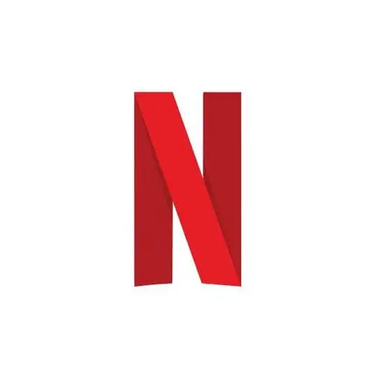 Netflix - Séries Profile