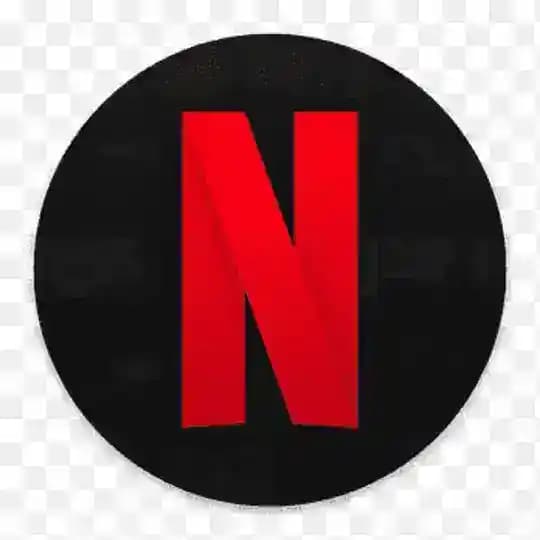 หนังฟรี NETFLIX