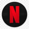 หนังฟรี NETFLIX